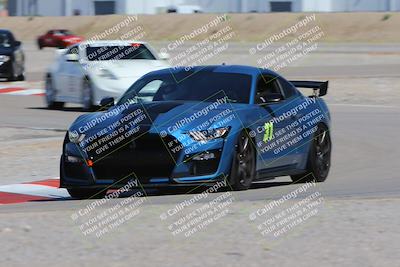 media/Apr-14-2024-Speed Ventures (Sun) [[b247a995cb]]/Purple/Session 2 (Turn 11)/